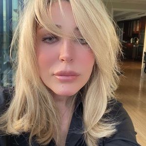 Meet your Posher, Vace